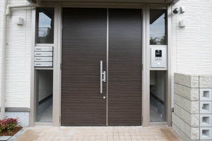 カサベルデ　牧野 0202号-12