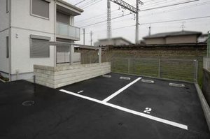 カサベルデ　牧野 0202号-13