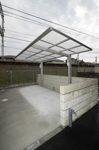 カサベルデ　牧野 0202号-14