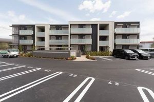 シャーメゾン青垣 0108号-13