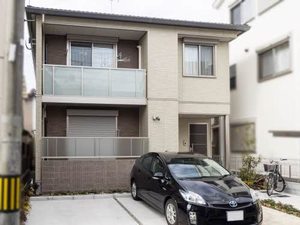 シャーメゾン　ドリーム 0101号-12