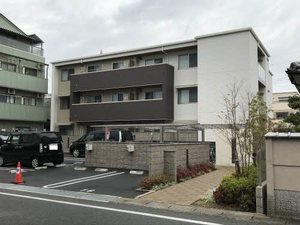 ＳｈａＭａｉｓｏｎ　ＣＯＣＯ