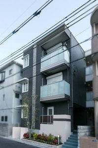 Ｖｉｅ　ｐｒｉｖｅｅ