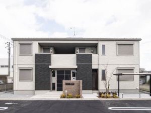 シャーメゾン　ティフトングラス 0203号-15