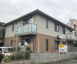 アーバンのざと　ＣＥＮＴＥＲ 0202号-2