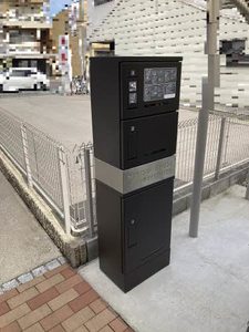 アーバンのざと　ＣＥＮＴＥＲ 0202号-3