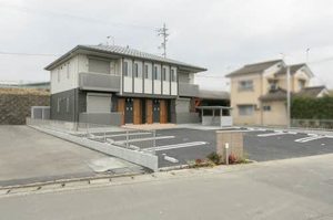 ミラコスタ　光 0102号-1