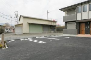 ミラコスタ　光 0102号-14