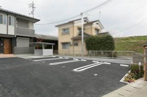 ミラコスタ　光 0102号-15