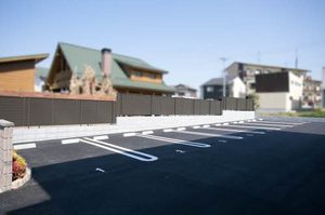 マヒナ 0101号-15