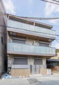 ＳｈａＭａｉｓｏｎ　ＬＵＮＡⅡ