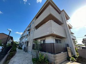 ＱＵＢＥ 0106号-1