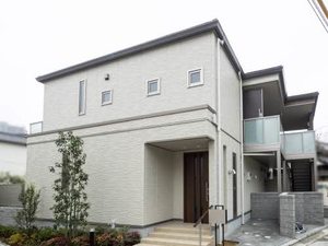 ライフステージ千里丘Ⅰ