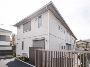 グリーンコート 0201号-15