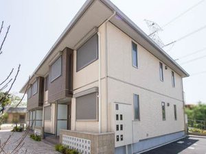 ブルームステージ