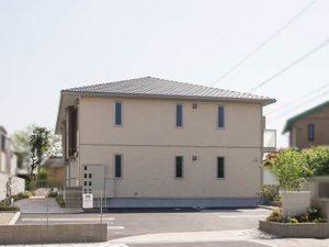 ブルームステージ 0203号-15