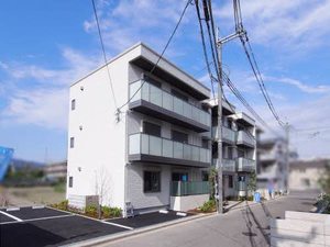 コートリヴェールⅠ 0302号-15