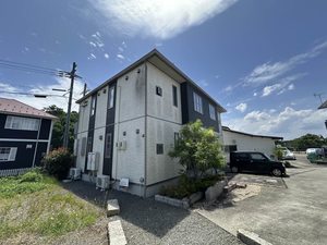 MINE HOUSE 0101号-2