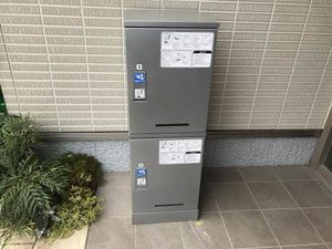 フローラルコート 0105号-15