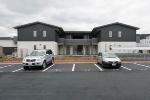 グラン・ブルー