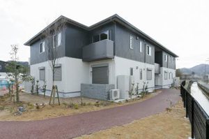 グラン・ブルー