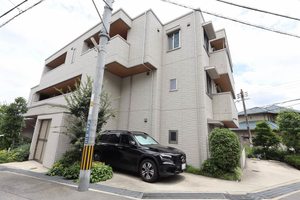 ＲＥＭＩＦＡＲ２