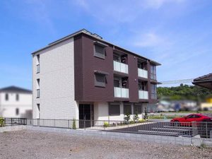 サンイースト 0202号-15