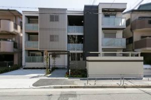 クオリスタ（Ｑｕａｌｉｓｔａ）