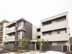 スカイポリス 0301号-1