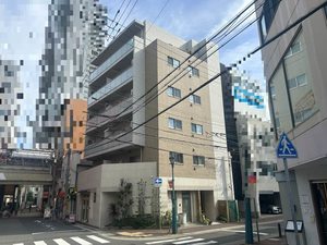 ＣＡＲＥＴＴＡ神戸元町通