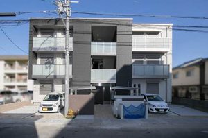 サザン 0103号-1