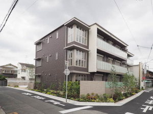 Ｓｈａ　Ｍａｉｓｏｎ　Ｐｉｎｏ 0101号-1