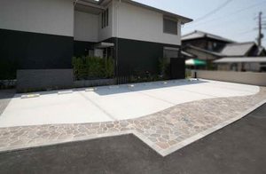 シャーメゾン クラッセ 0202号-2