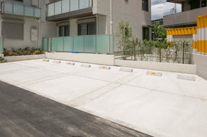 エトワール 大和田 0202号-2