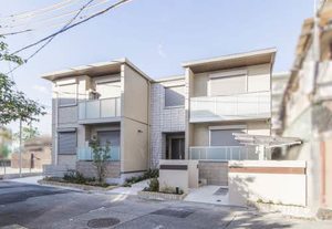 ｐｒｅｎｄｒｅ　ｋａｍｉｎｏ 0103号-1