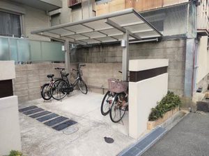 ｐｒｅｎｄｒｅ　ｋａｍｉｎｏ 0103号-13