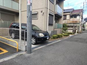 ｐｒｅｎｄｒｅ　ｋａｍｉｎｏ 0103号-14