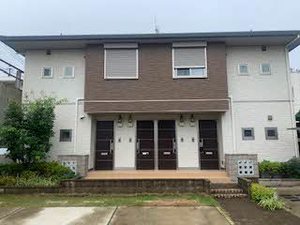 ＳｈａＭａｉｓｏｎ　Ｆｏｒｅｓｔａ