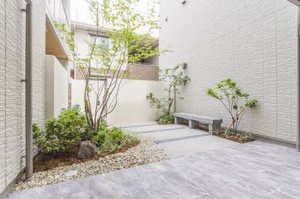 シャーメゾン エトワール 0103号-5