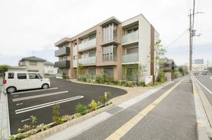 米原Ｓ．Ｂ．Ｃ 0105号-1