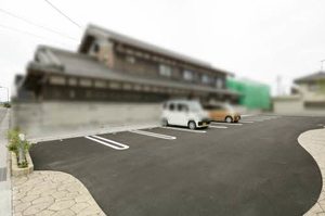 米原S.B.C 0103号-15