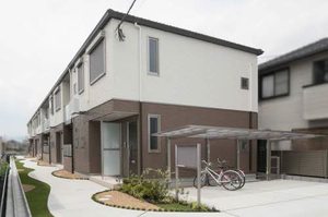 グランツ　大将軍