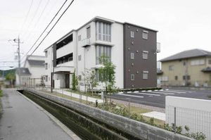 ベレオ　Ｂｒｉｌｌｉａｎｔ