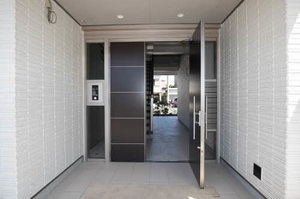 ジラソーレ 0303号-2