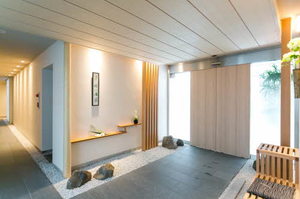 Ｇｒａｎ　ＦＴＥＲＡ桜の町 0307号-1