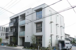 クレドゥボヌール 0301号-13