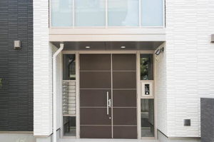 クレドゥボヌール 0301号-14