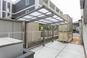 クレドゥボヌール 0301号-15