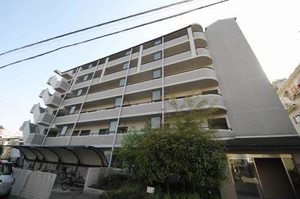 グローリー摩耶 0104号-1