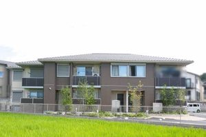 お問合せ番号：000553100102-1